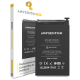 Apple iPad Mini 6 Battery AM Pro
