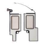 Apple MacBook Air 13 (A3113 / A2681 / A3240) Left & Right Speaker OEM-Equivalent