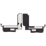 Apple Macbook Air 15 (A2941 / A3114 / A3241) Left & Right Loudspeaker OEM-Equivalent