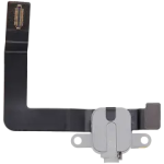 Apple Macbook Air 15 (A2941) Audio Jack - Silver OEM-Equivalent