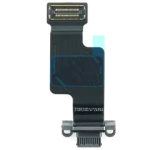 Apple Macbook Air 15 (A2941 / A3114) USB-C I/O Board - Space Gray OEM-Equivalent