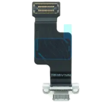 Apple Macbook Air 15 (A2941 / A3114) USB-C I/O Board - Silver OEM-Equivalent
