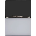 Apple Macbook Pro 16 (A2141) Display Complete with Housing - Space Gray Pulled C