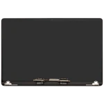 Apple Macbook Pro 16 (A2141) Display Complete with Housing - Space Gray Pulled C