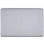 Apple Macbook Pro 16 (A2141) Display Complete with Housing - Space Gray Pulled C