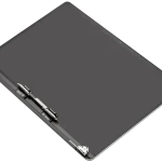 Apple Macbook Pro 16 (A2141) Display Complete with Housing - Space Gray Pulled C