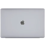 Apple Macbook Pro 16 (A2141) Display Complete with Housing - Space Gray Pulled C