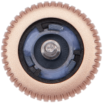 Apple Watch Series 5 / Series 6 (40MM / 44MM) Crown Nut (GPS) - Gold AM Plus