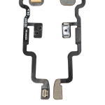 Apple Watch Series 6 (44MM) Power Flex AM Plus