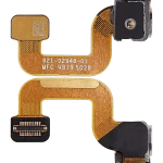 Apple Watch Series 6 (40MM / 44MM) Crown Flex AM Plus