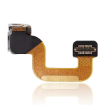Apple Watch Series 6 (40MM / 44MM) Crown Flex AM Plus