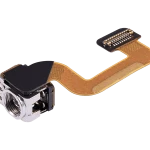 Apple Watch Series 6 (40MM / 44MM) Crown Flex AM Plus