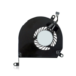 Apple Macbook Pro 15 (A1286) Left Fan OEM-Equivalent