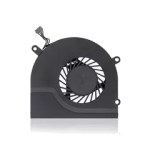 Apple Macbook Pro 15 (A1286) Right Fan OEM-Equivalent