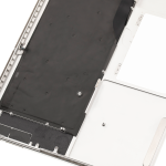 Apple Macbook Pro 15 (A1398) 2012-2013 Top Case with Keyboard (US English) Pulled