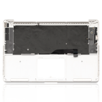 Apple Macbook Pro 15 (A1398) 2012-2013 Top Case with Keyboard (US English) Pulled