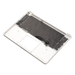 Apple Macbook Pro 15 (A1398) 2012-2013 Top Case with Keyboard (US English) Pulled