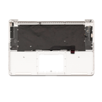 Apple Macbook Pro 15 (A1398) 2013-2014 Top Case with Keyboard & Microphone (US English) Pulled
