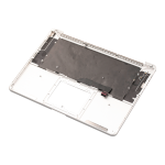 Apple Macbook Pro 15 (A1398) 2013-2014 Top Case with Keyboard & Microphone (US English) Pulled