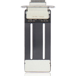 Apple iPad Mini 6 Charger Flex - Purple AM Plus