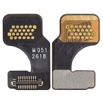Apple Watch Series 4 (40MM) Mainboard Flex AM Plus