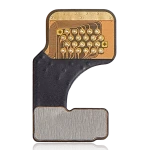 Apple Watch Series 4 (40MM) Mainboard Flex AM Plus