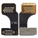 Apple Watch Series 4 (44MM) Mainboard Flex AM Plus
