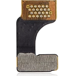 Apple Watch Series 4 (44MM) Mainboard Flex AM Plus