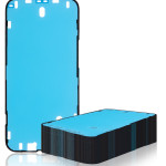 Apple iPhone 14 / 16e Display Adhesive (50 Pack)