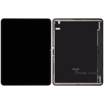 Apple iPad Pro 13" 7th Gen 2024 Display Refurbished