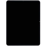 Apple iPad Pro 13" 7th Gen 2024 Display Refurbished