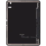Apple iPad Pro 13" 7th Gen 2024 Display Refurbished