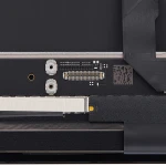 Apple iPad Pro 13" 7th Gen 2024 Display Refurbished