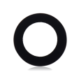 Apple iPad Pro 10.5" Back Camera Lens AM Plus