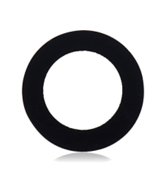 Apple iPad Pro 10.5" Back Camera Lens AM Plus