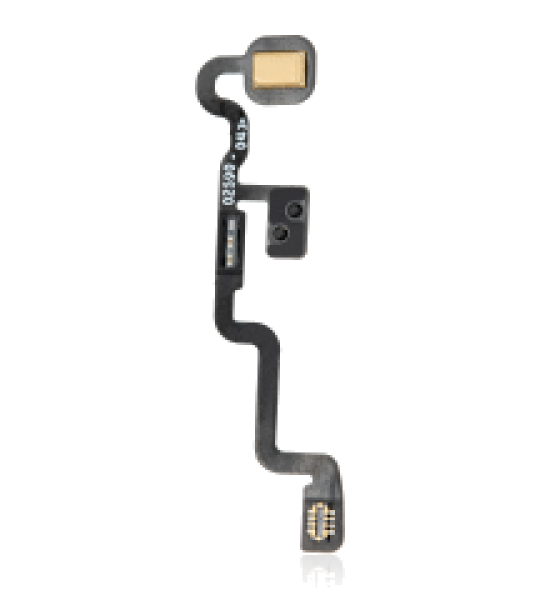 Apple Watch Series 6 (44MM) Power Flex AM Plus