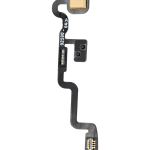 Apple Watch Series 6 (44MM) Power Flex AM Plus