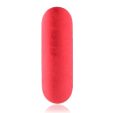 Apple Watch Series 4 / Series 5 / Series 6 (40MM / 44MM) Power Button - Red AM Plus