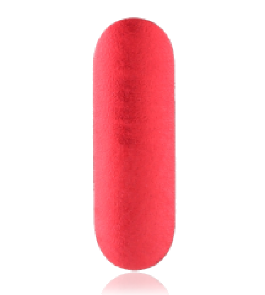 Apple Watch Series 4 / Series 5 / Series 6 (40MM / 44MM) Power Button - Red AM Plus