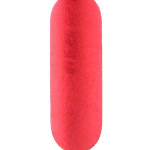Apple Watch Series 4 / Series 5 / Series 6 (40MM / 44MM) Power Button - Red AM Plus