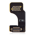 Apple Watch Series 4 (44MM) Mainboard Flex AM Plus
