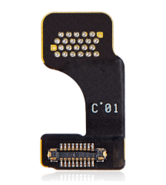 Apple Watch Series 4 (44MM) Mainboard Flex AM Plus