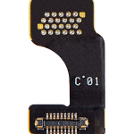 Apple Watch Series 4 (44MM) Mainboard Flex AM Plus