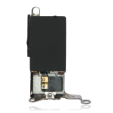 Apple Watch Series 2 (38mm) Vibrator AM Plus