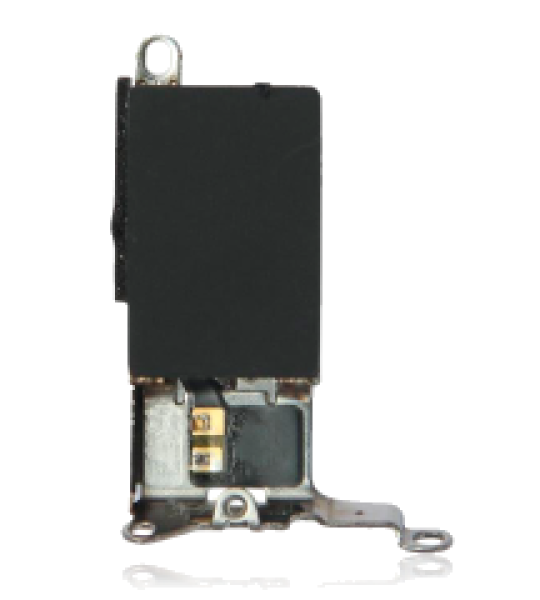 Apple Watch Series 2 (38mm) Vibrator AM Plus