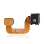 Apple Watch Series 6 (40MM / 44MM) Crown Flex AM Plus