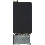Apple Watch Series 3 (42mm) Vibrator AM Plus