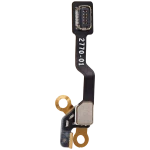 Apple Watch Series 6 (40MM) GPS Small Connector Flex AM Plus