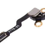 Apple Watch Series 6 (40MM) GPS Small Connector Flex AM Plus