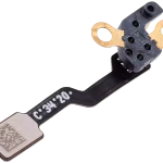 Apple Watch Series 6 (40MM) GPS Small Connector Flex AM Plus